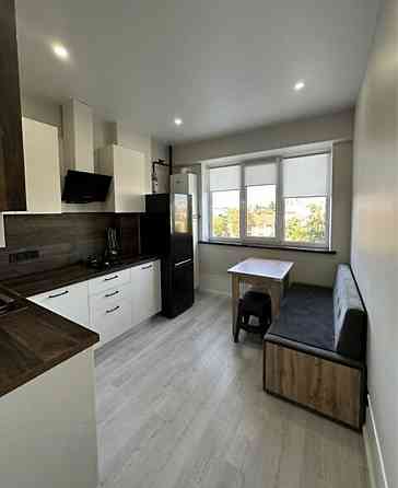 Аренда квартира ЖК Море Львовская 13 ст.Б.Фонтана Одесса