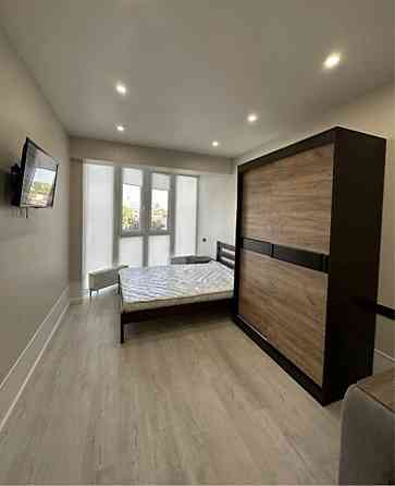 Аренда квартира ЖК Море Львовская 13 ст.Б.Фонтана Одесса