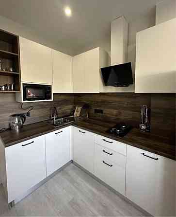 Аренда квартира ЖК Море Львовская 13 ст.Б.Фонтана Одесса