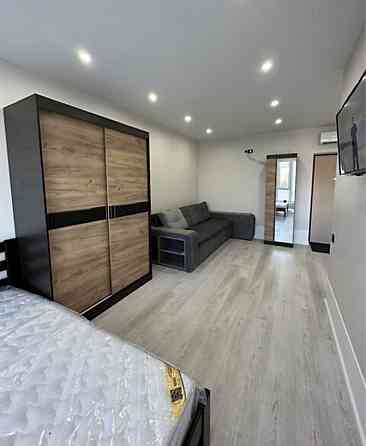 Аренда квартира ЖК Море Львовская 13 ст.Б.Фонтана Одесса