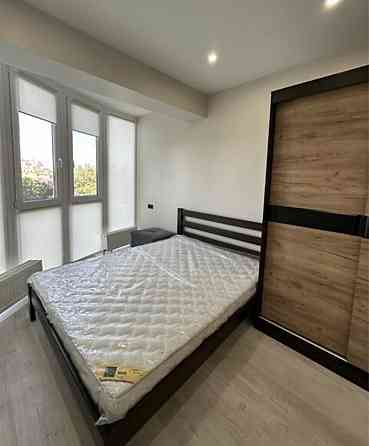 Аренда квартира ЖК Море Львовская 13 ст.Б.Фонтана Одесса