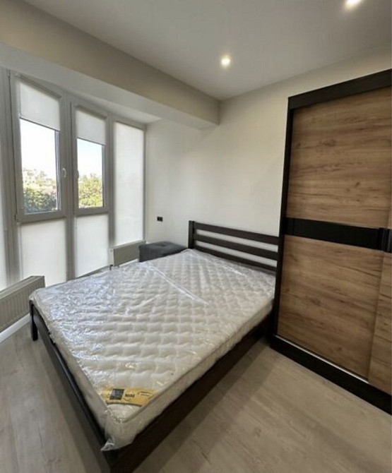 Аренда квартира ЖК Море Львовская 13 ст.Б.Фонтана Одеса - зображення 6