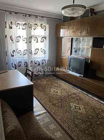 Срочно! 3к, Коласа Якуба 17, недорого Киев