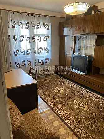 Срочно! 3к, Коласа Якуба 17, недорого Киев