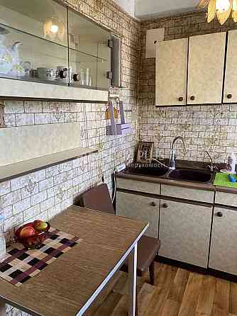 Срочно! 3к, Коласа Якуба 17, недорого Киев