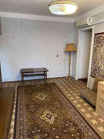 Срочно! 3к, Коласа Якуба 17, недорого Киев