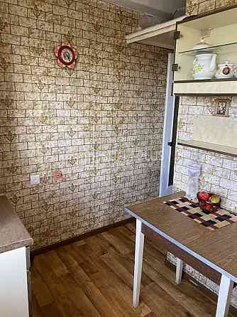 Срочно! 3к, Коласа Якуба 17, недорого Киев