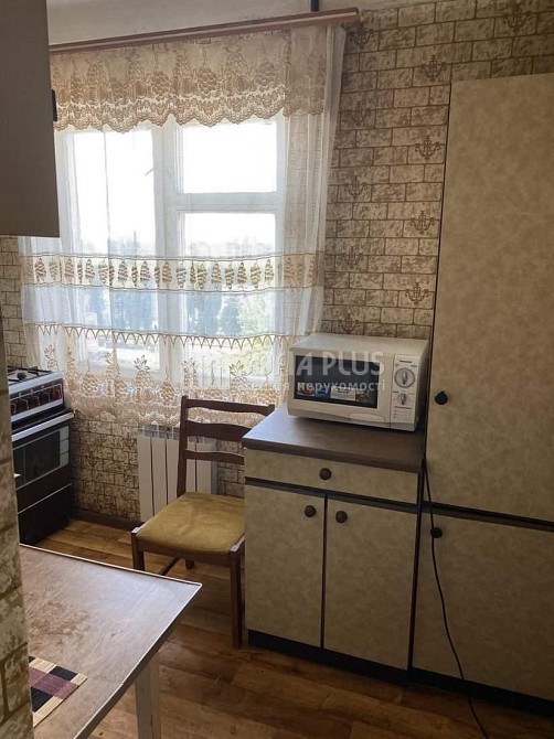 Срочно! 3к, Коласа Якуба 17, недорого Киев - изображение 3