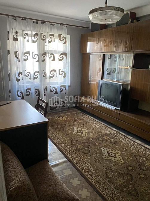 Срочно! 3к, Коласа Якуба 17, недорого Киев - изображение 5