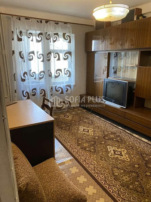 Срочно! 3к, Коласа Якуба 17, недорого Киев - изображение 2