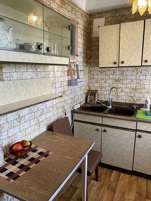 Срочно! 3к, Коласа Якуба 17, недорого Киев - изображение 6