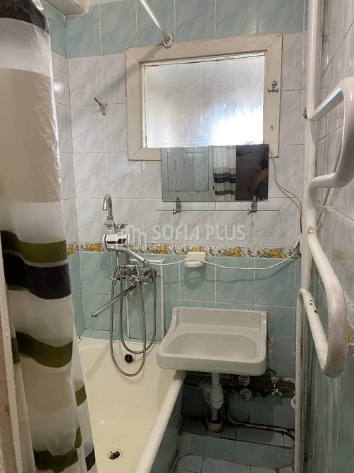 Срочно! 3к, Коласа Якуба 17, недорого Киев - изображение 8