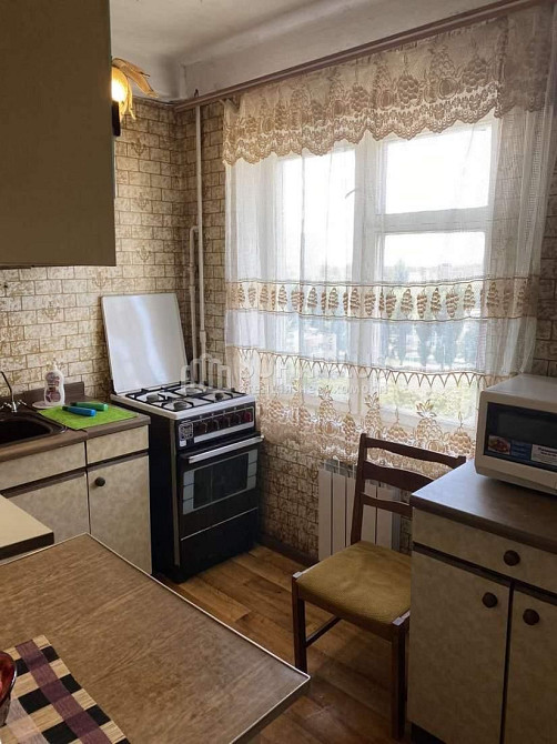 Срочно! 3к, Коласа Якуба 17, недорого Киев - изображение 7