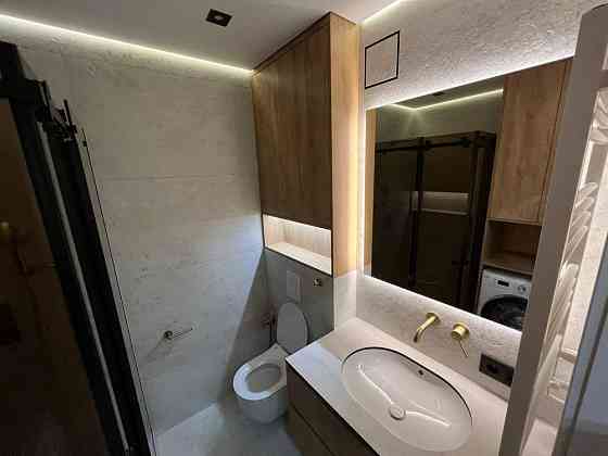 Оренда 1 кім.кв. ЖК Нова оселя вул Малоголосківська 40а Перша здача Львов