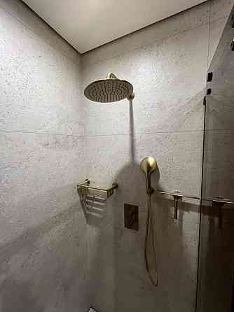 Оренда 1 кім.кв. ЖК Нова оселя вул Малоголосківська 40а Перша здача Львов