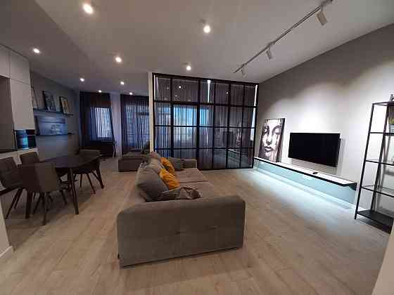 Аренда Alter Ego, Лаборатоний пр-к 7, Печерская Київ