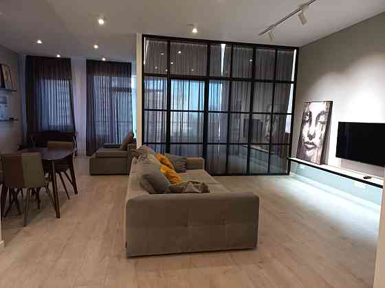 Аренда Alter Ego, Лаборатоний пр-к 7, Печерская Київ