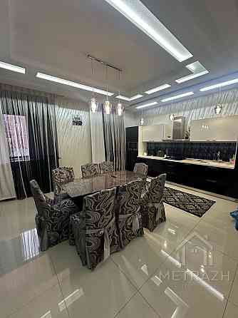 ‼️ЖК ,,ДОМ на ЧЕРНЫШЕВСКОЙ 7’’ ‼️ЭКСКЛЮЗИВ‼️ роскошная ! 4-х к.  145м2 Харьков