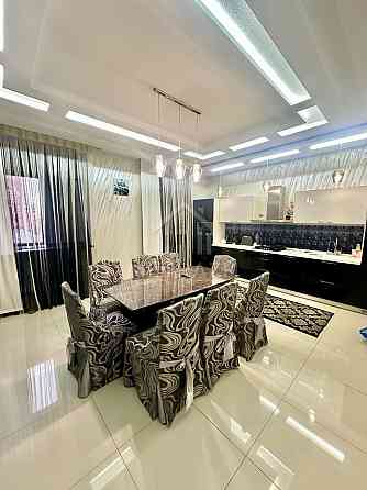 ‼️ЖК ,,ДОМ на ЧЕРНЫШЕВСКОЙ 7’’ ‼️ЭКСКЛЮЗИВ‼️ роскошная ! 4-х к.  145м2 Харьков