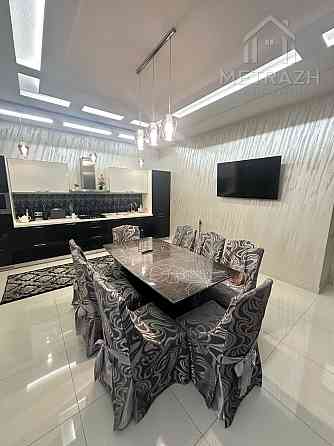 ‼️ЖК ,,ДОМ на ЧЕРНЫШЕВСКОЙ 7’’ ‼️ЭКСКЛЮЗИВ‼️ роскошная ! 4-х к.  145м2 Харьков