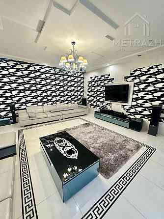 ‼️ЖК ,,ДОМ на ЧЕРНЫШЕВСКОЙ 7’’ ‼️ЭКСКЛЮЗИВ‼️ роскошная ! 4-х к.  145м2 Харьков