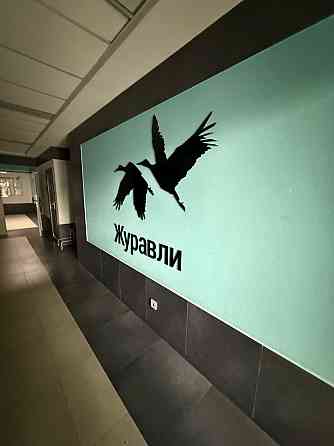 Продам квартиру ЖК Журавлі, Авантаж Харьков