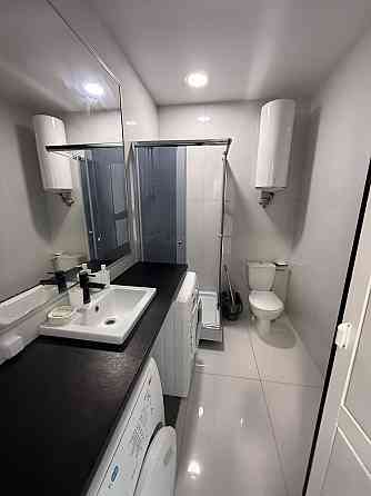 Продам квартиру ЖК Журавлі, Авантаж Харьков