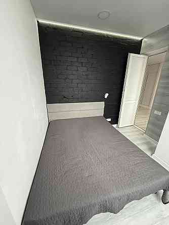 Продам квартиру ЖК Журавлі, Авантаж Харьков