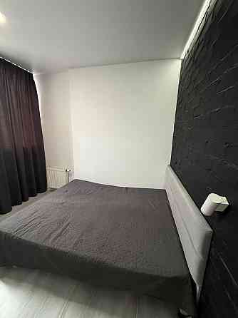 Продам квартиру ЖК Журавлі, Авантаж Харьков