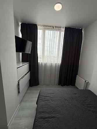 Продам квартиру ЖК Журавлі, Авантаж Харьков