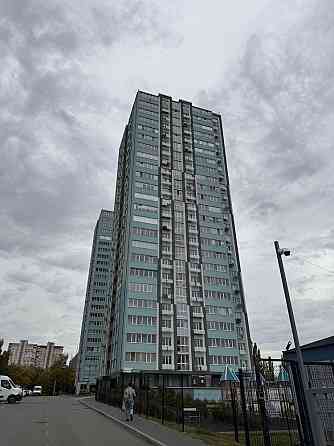 Продам квартиру ЖК Журавлі, Авантаж Харьков