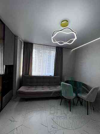 Оренда шикарної однокімнатної квартири Івано-Франківськ