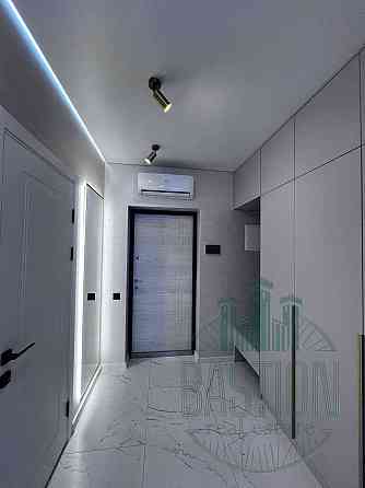 Оренда шикарної однокімнатної квартири Івано-Франківськ