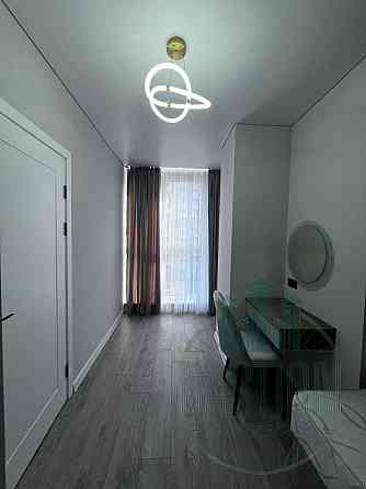 Оренда шикарної однокімнатної квартири Івано-Франківськ