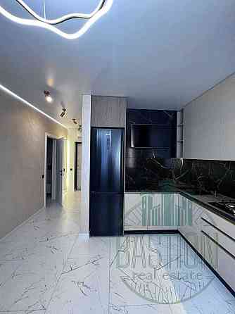 Оренда шикарної однокімнатної квартири Івано-Франківськ