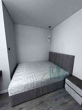 Оренда шикарної однокімнатної квартири Івано-Франківськ