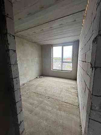 Квартира жк сімейний комфорт -2 Винница