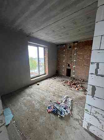 Квартира жк сімейний комфорт -2 Винница