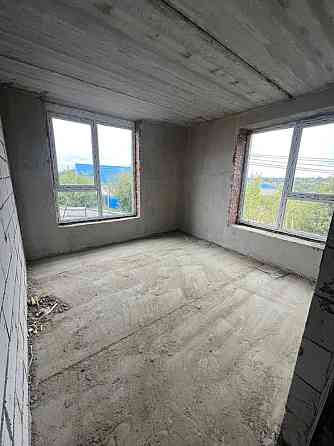 Квартира жк сімейний комфорт -2 Винница