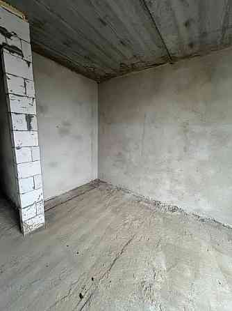 Квартира жк сімейний комфорт -2 Винница