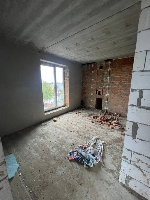 Квартира жк сімейний комфорт -2 Вінниця - зображення 6