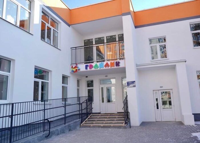 Квартира жк сімейний комфорт -2 Вінниця - зображення 8