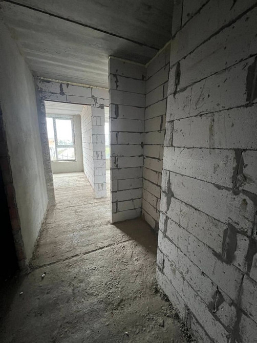 Квартира жк сімейний комфорт -2 Вінниця - зображення 3