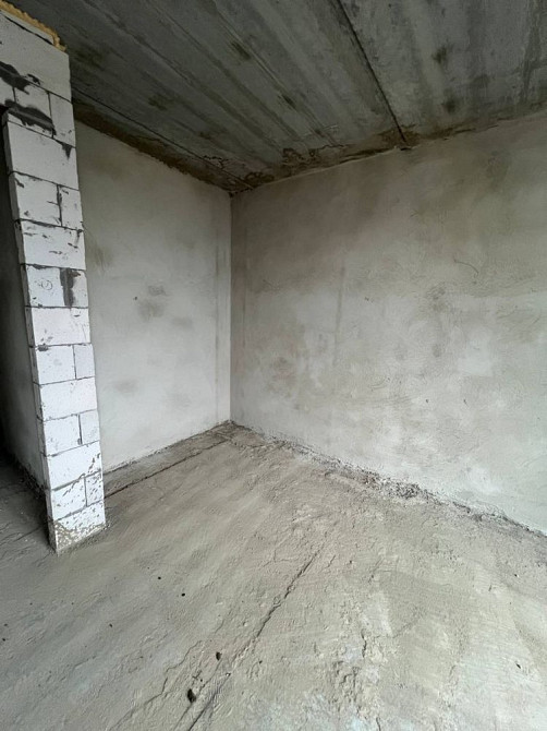 Квартира жк сімейний комфорт -2 Вінниця - зображення 5