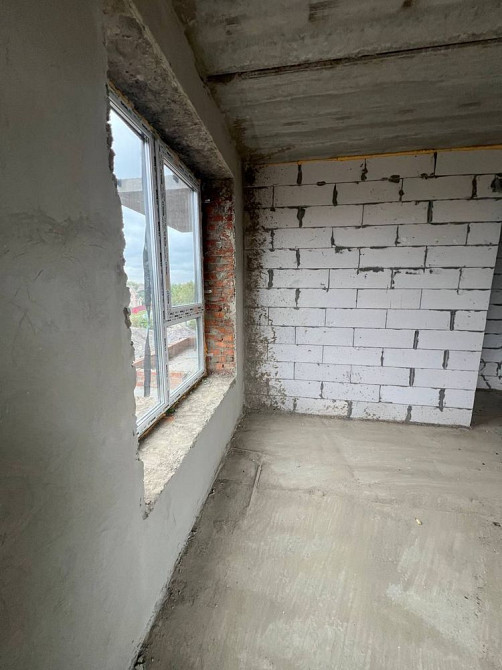 Квартира жк сімейний комфорт -2 Вінниця - зображення 7