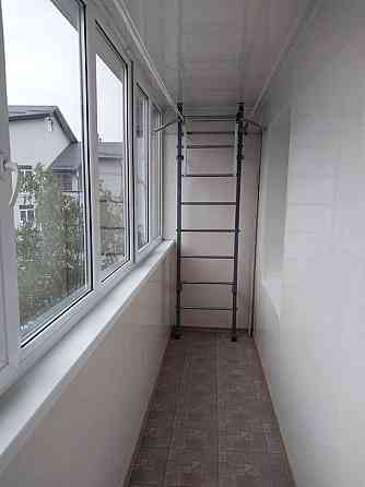 Власник. Оренда в центрі 3-кімнатної квартири 73 м2 Кременчуг