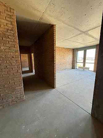 Шикарна 118м2 ЖК Illinsky House Поділ Ильинский Подол Киев