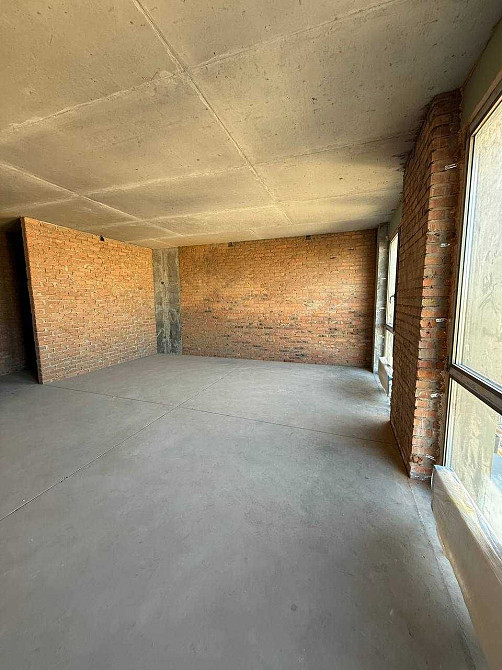 Шикарна 118м2 ЖК Illinsky House Поділ Ильинский Подол Киев - изображение 4