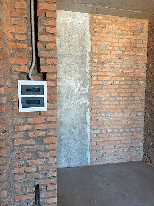 Шикарна 118м2 ЖК Illinsky House Поділ Ильинский Подол Киев - изображение 8