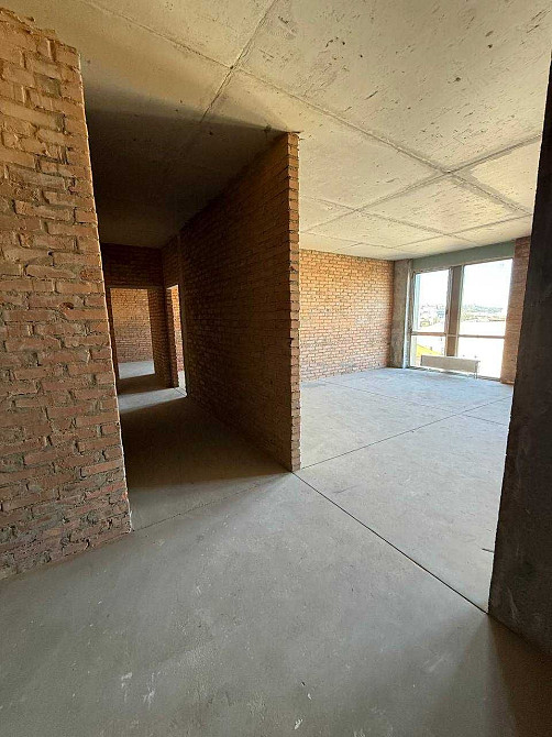 Шикарна 118м2 ЖК Illinsky House Поділ Ильинский Подол Киев - изображение 5